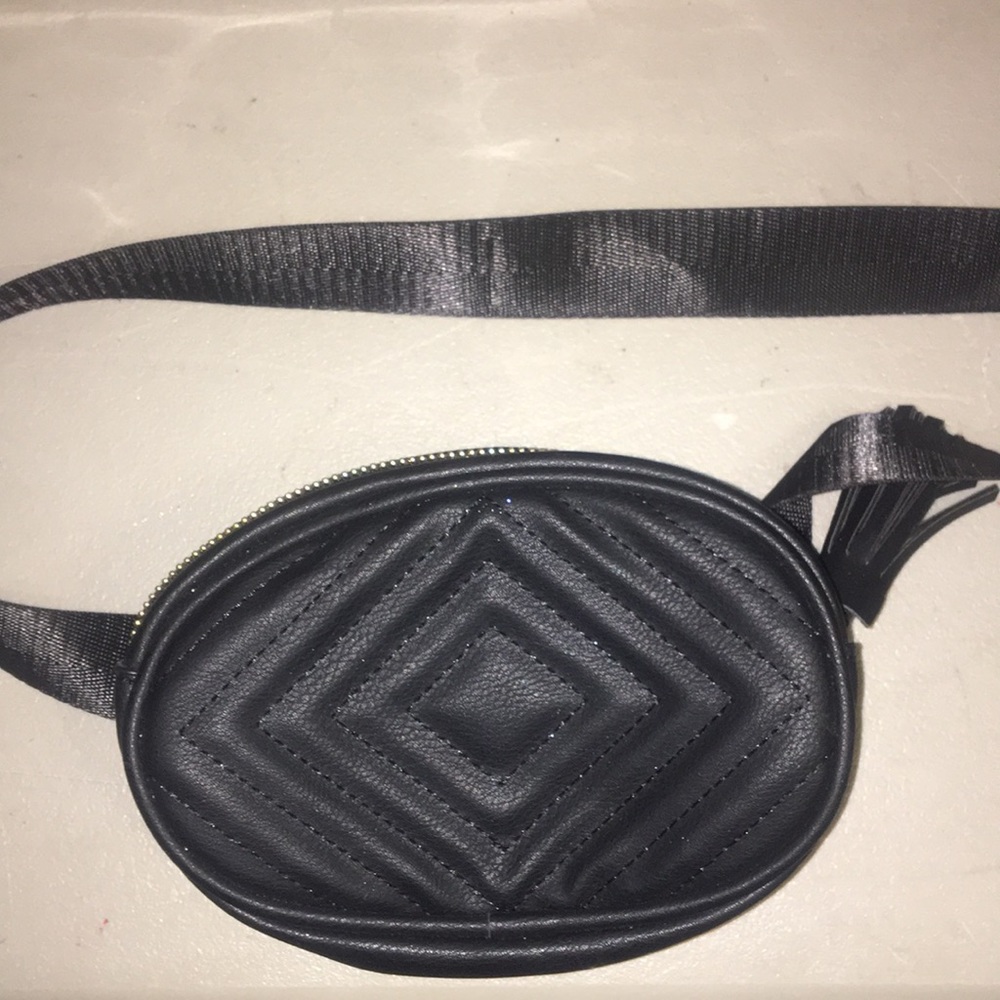 Brand new phanny pack